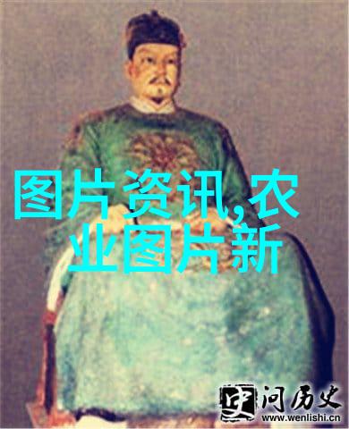 春不老-永恒的绿意探索春不老植物的奥秘
