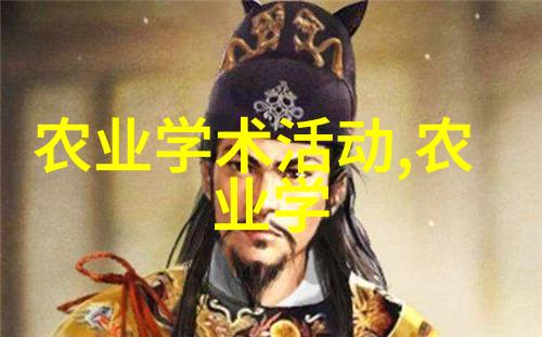 政策支持下未来吸粪车行业将呈现怎样的发展趋势