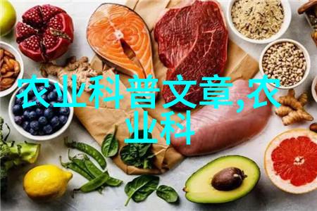 黄色作文英语老师的智慧滴水深度剖析一位专注于提升学生写作能力的教师
