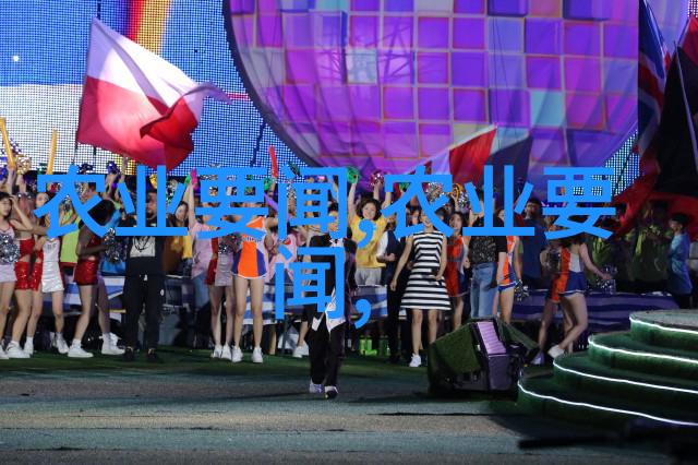 1993年国家科技进步三等奖主要粮食作物种质资源抗旱涝性鉴定及其利用的研究
