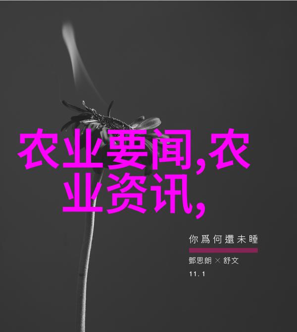现在农村种植西葫芦有前景冬季育苗法大揭秘