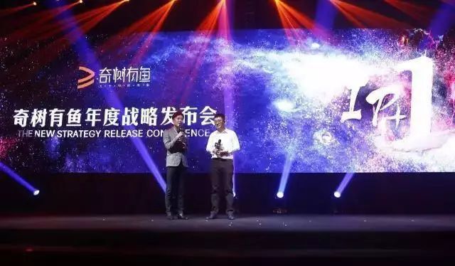 茶文化-品味古韵深入探索中国茶文化的艺术与哲学