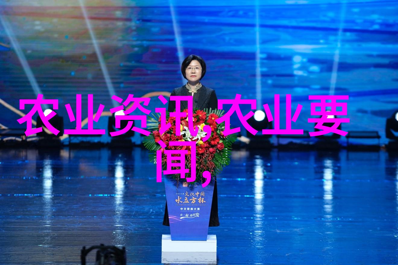 不死者的秘密探索永恒的生命
