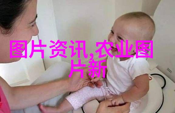 绿意盎然鲜花盛开的图库