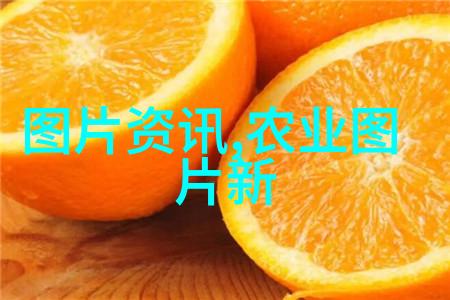 火焰中的救赎者消防车的故事
