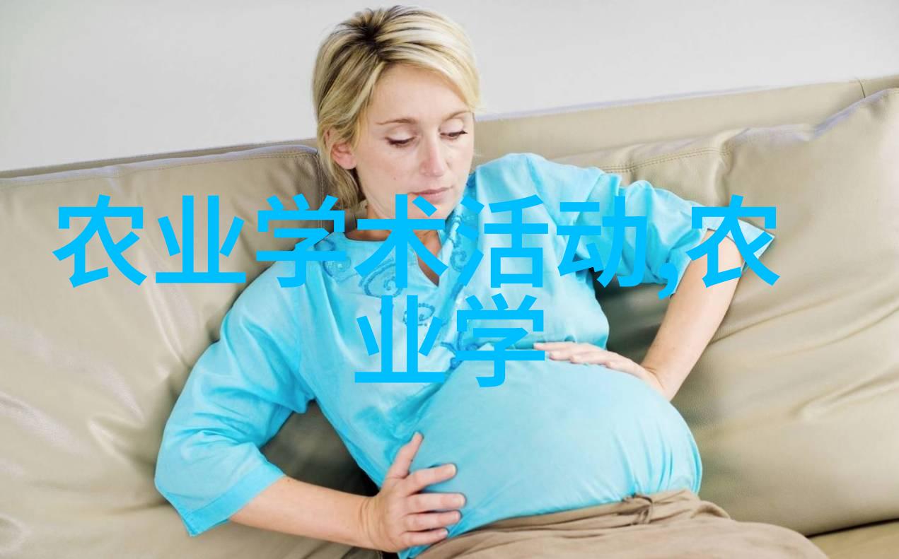 养牛技术知识讲解 - 牛舍管理与饲养策略的完美结合