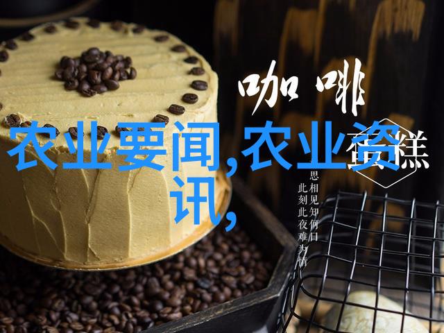 2020年 发表论文统计表