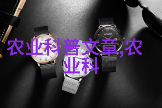 芝麻酱健康食用油的传统选择
