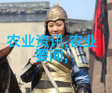 实地参观与实践操作在牛蛙养殖技术培训中的作用是什么