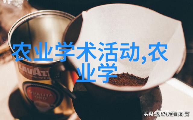 自动化码垛系统提升仓库效率与智能管理新篇章