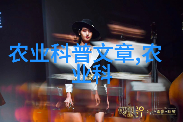 专家建议不要在卧室摆放植物别让绿意盎然的伙伴占据你的梦想地为什么你得重新考虑那些卧室里的花瓶