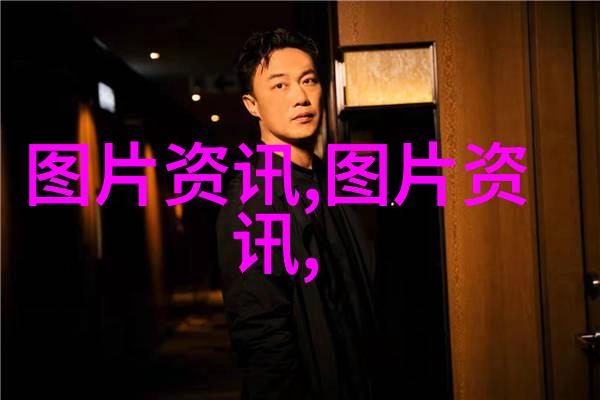 星卡大师揭秘收藏界的光与影