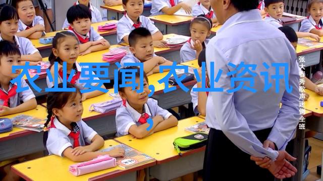 母猪怀孕检查与梅花鹿养殖技术的对比考量
