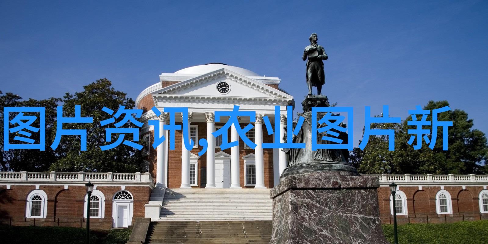 未来几年内我们可以预见到哪些新興熱門藥草會取代現有的市場領導者