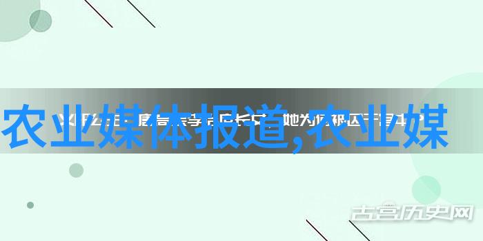 中药材种植基地网我在这片土地上种下了希望的种子