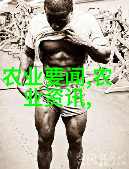 西洋菜-探索西方大师厨房西洋菜的艺术与魅力