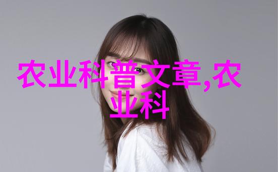 太玄战记揭秘古代兵法智慧的巅峰之作