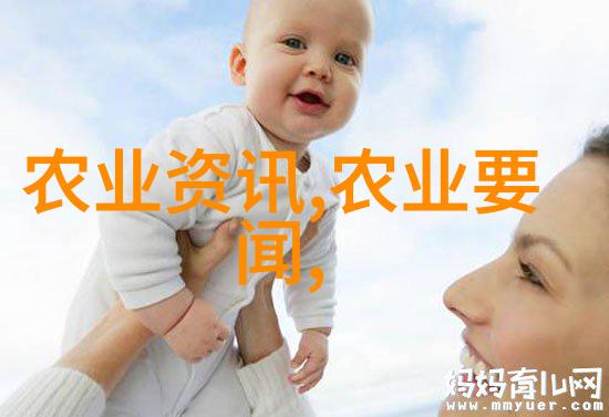 丰收的秘密花园20个金钱生长的奇迹