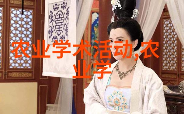 网上指导下的本地食材供应链改善策略是什么