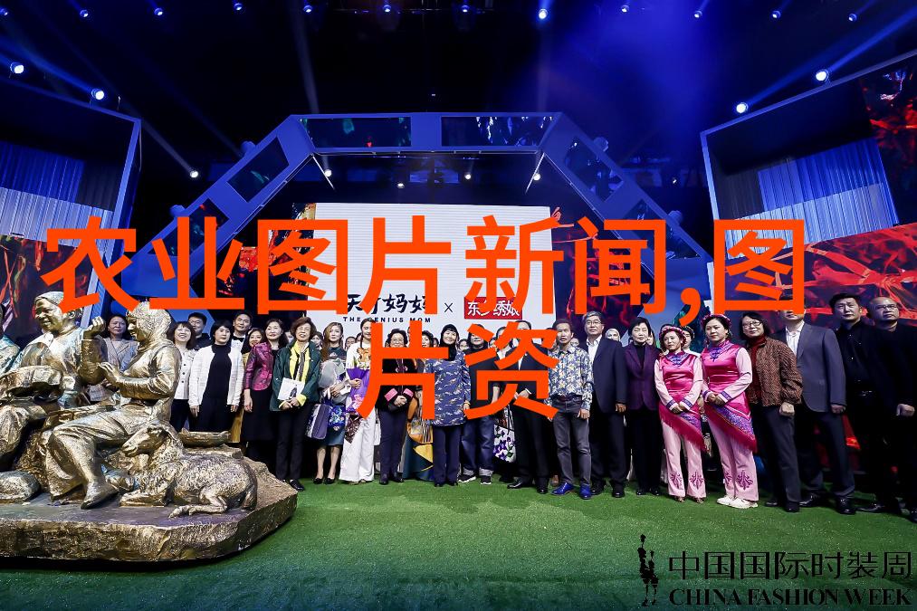 专家建议-避免卧室绿意专家解析植物摆放的误区