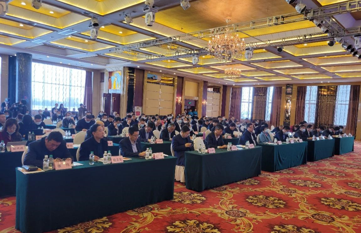 农业媒体报道_农业报道媒体怎么写_农业媒体有哪些