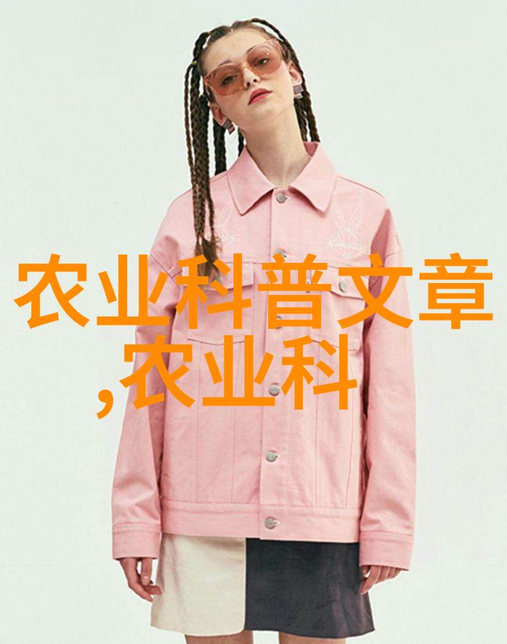 我来告诉你茶香满园各种茶叶的美妙之选