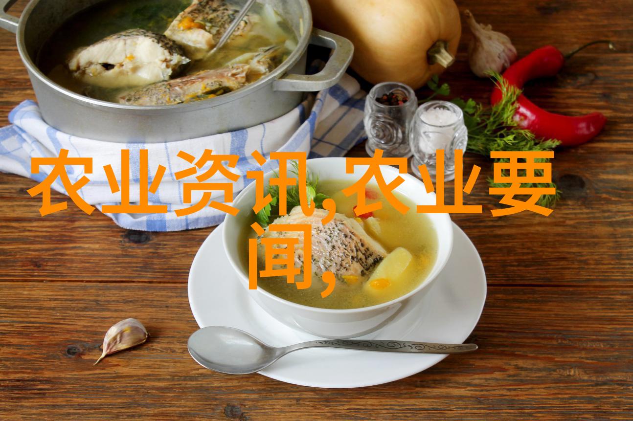 无土栽培一亩投入多少-绿色革命的智慧揭秘无土栽培一亩所需成本