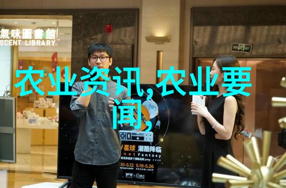 环境艺术与景观规划如何通过专升本提升创造力和视野