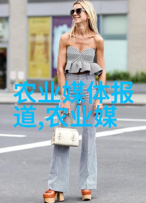 四川之谜藏地花海与茶香江南的秘密花园