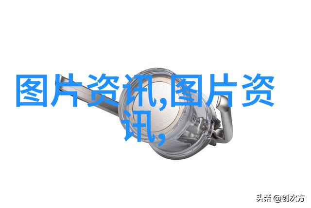 从零到英雄如何掌握大规模种植技术