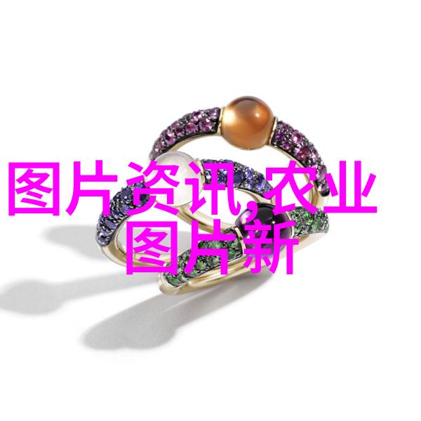 水果蔬菜批发网我来教你如何在网上买到新鲜又便宜的水果蔬菜