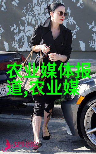 药材大丰收哪些高利润品种适合种植