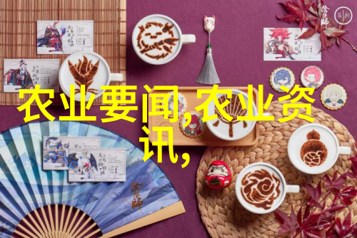 2022民法典全文我来解密这部法律巨著的秘密