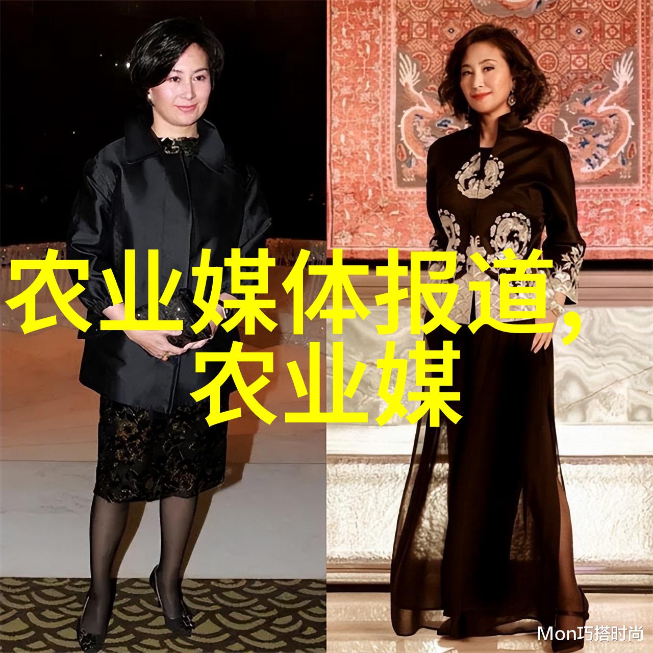 蜂蜜水的神奇效用能否让我们的生活更加甜蜜健康