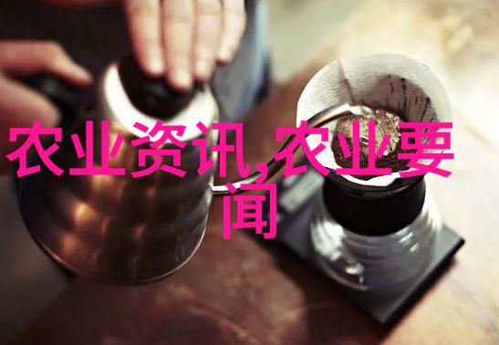农业科普讲座_农业科普活动_农业科普知识宣传
