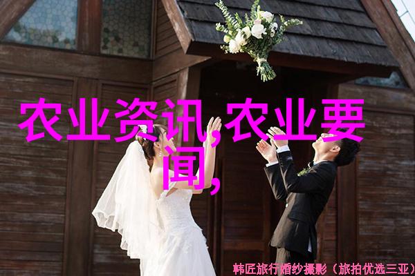 万人迷偶得炮灰剧本后影视作品中的普通角色虽然不为主角但故事中扮演重要角色