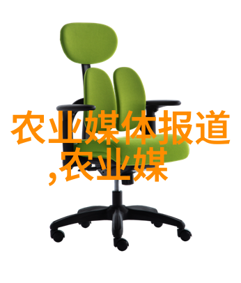 药材种植业如何面对气候变化的挑战