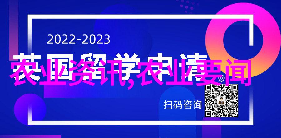 法定代表权转让与代理机制优化路径