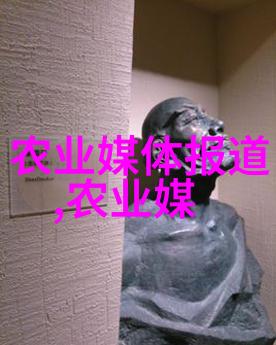 夹心饼干3pH皇上的甜蜜革命揭秘那些不为人知的奶油与巧克力之战