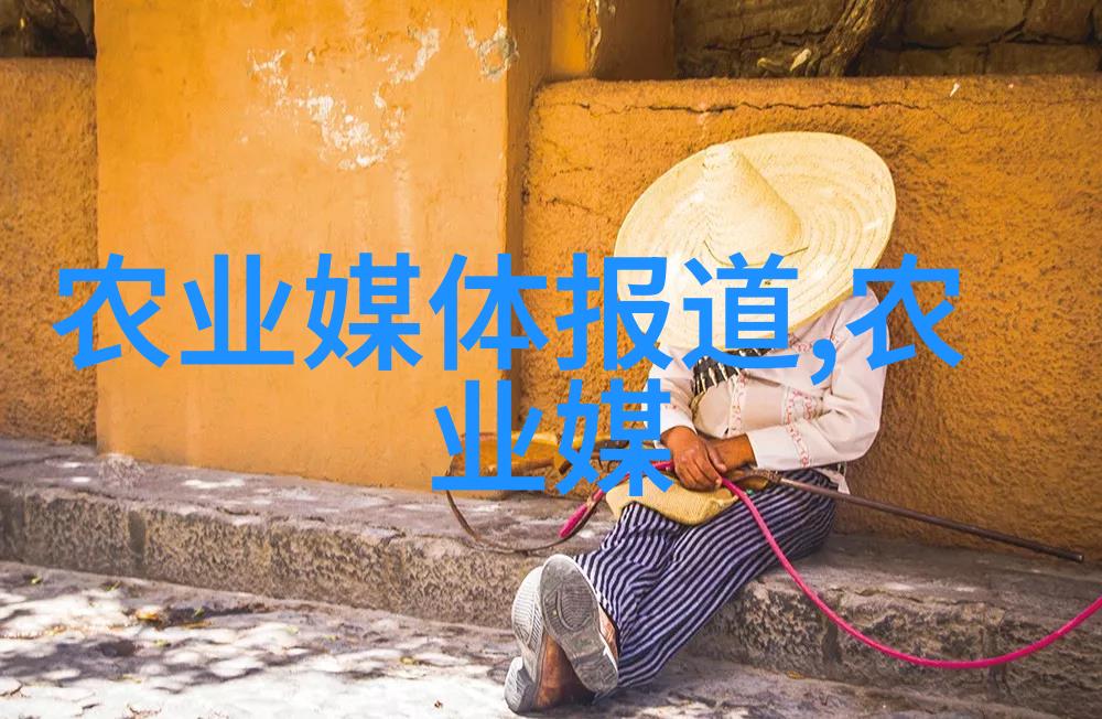 如何进行液压破碎锤的日常维护和保养