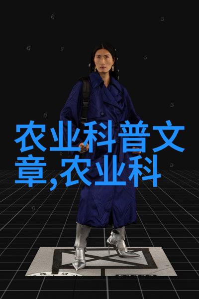 茶叶简单介绍来尝试一下这杯香气的秘密吧
