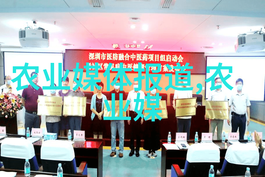 如何评估养殖繁育和出售过程中的各种费用确保最大的收益