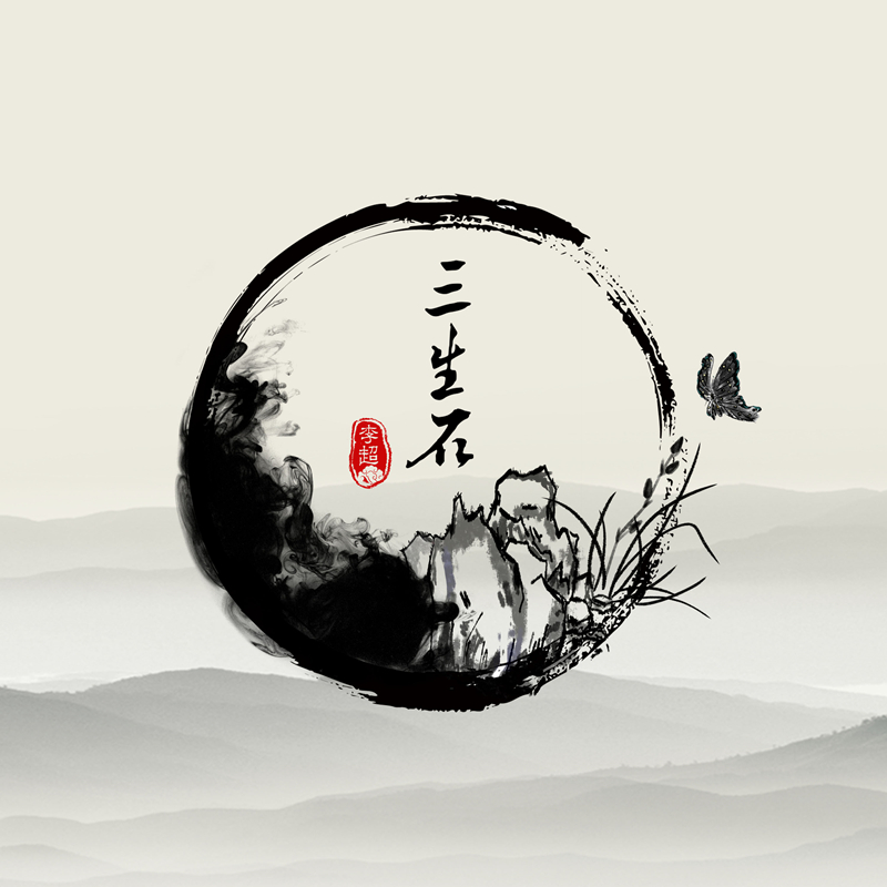 阳台花园的精选10种适合室内外的美丽植物