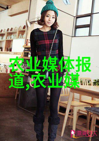 苹果种类与贮藏期