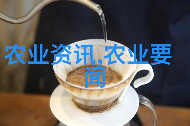 牧云漫步2023年羊业新篇章的预兆