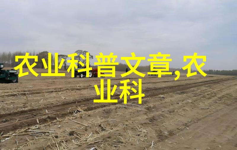库存风险与市场波动如何选择2023年的高回报药材