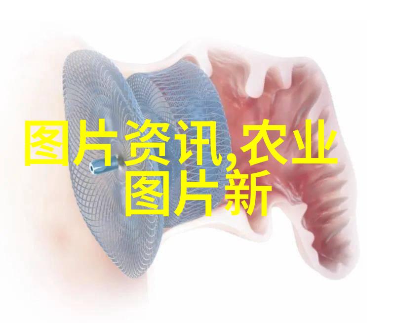 绿茵翠丝黄瓜种植的艺术与智慧