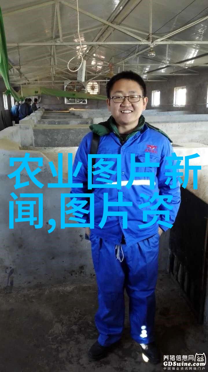 释迦果种植条件与区域之谜探索这颗珍贵果实的最佳栽培秘密