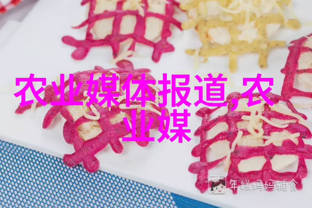 妈妈的朋友4在哪可以去看中字安我找到了一个好方法