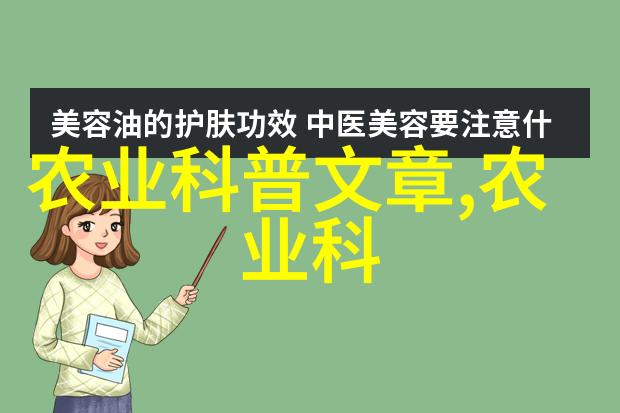 蜜蜂养殖技巧详解提高蜂箱效率的关键步骤